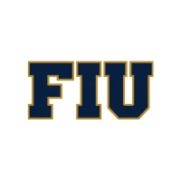 FIU Mobile