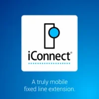 iConnect Softphone
