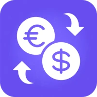 Currency Converter Calculator