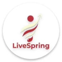 Livespring App