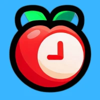 Dersmanya 2026 YKS Uygulaması