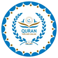 Quran Teacher Online