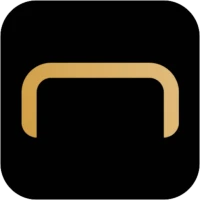 NEON Augmented Reality