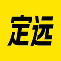 &#19977;&#33394;&#23450;&#36828;