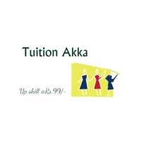 Tuition Akka