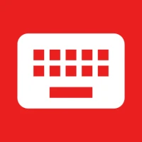 iGame:Game Keyboard for cheats