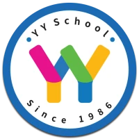 YY School(와이와이스쿨)