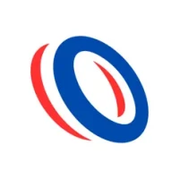Oydee