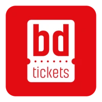 BDTICKETS