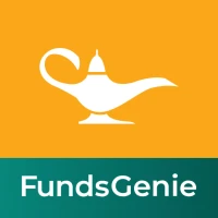 Geojit: Mutual Funds App, SIP