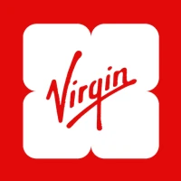 Virgin Connect Roam eSIM