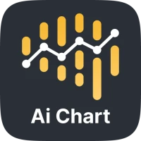 Chart AI : AI Trading Analysis