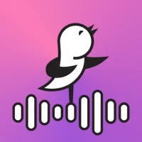 Vokal Aralığı Vocaberry