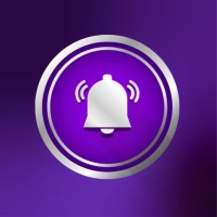 Bildirim Sesleri ve Zil Sesi