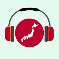 Japanese - Listening  Speaking