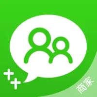 &#32593;&#23478;&#23478;&#21830;&#23478;&#29256;