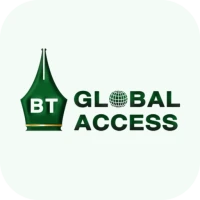BT Global Access