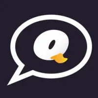 Quebble Ouderportaal