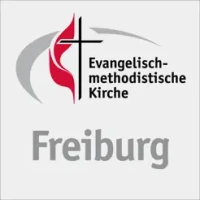 Freiburg - EmK