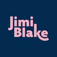 Jimi Blake