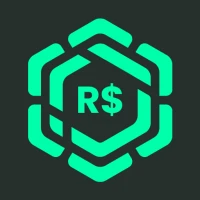 Get Rbux Counter & RBX Calc