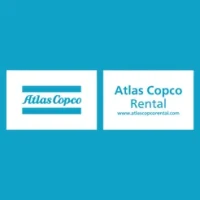 Atlas Copco Rental NA