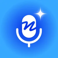 AI Note Taker - Noteleap