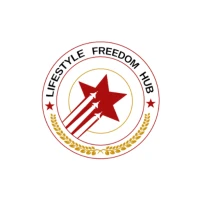Lifestyle Freedom Hub