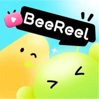Beereel-Shorts & Dramas