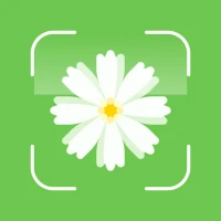 Plant ID: Plant Identifier