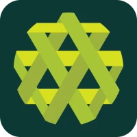 ArhamShare: Mutual Fund