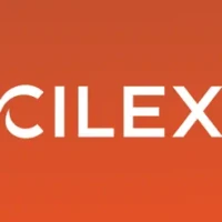 CILEX Community