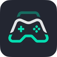 MA-GAME: Game Box & Chat