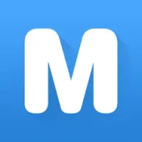 모이자 - 한민족 정보의 중심