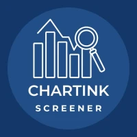 Chartink Screener