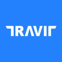 트래빗 : No.1 전기자전거여행 TRAVIT