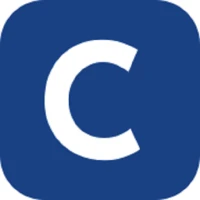 Central Taxis Coventry