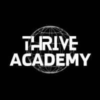 Thrive Academy