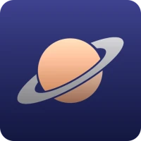 Planets Pro