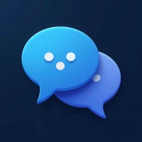 Quick Chat - Anonymous groups