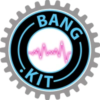 BANG.KIT