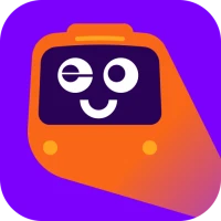 Evol AI Tutor