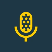 Radiotalk(ラジオトーク) - 音声ライブ配信アプリ