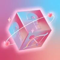 &#36259;&#36935;-&#30450;&#30418;&#20132;&#21451;&#32447;&#19979;&#32452;&#23616;