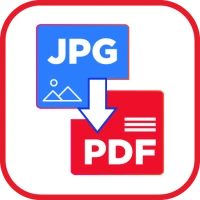 Image to PDF: Quick Converter