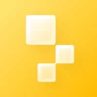 Tapbit-Bitcoin&Kripto Satın Al