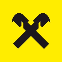 Raiffeisen Bank SK