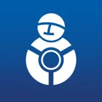 RoehmConnect