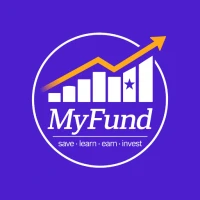 MyFund—Save, Co-own Properties