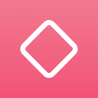 MemoAnki - Spaced Repetition